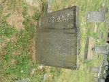 image of grave number 737477
